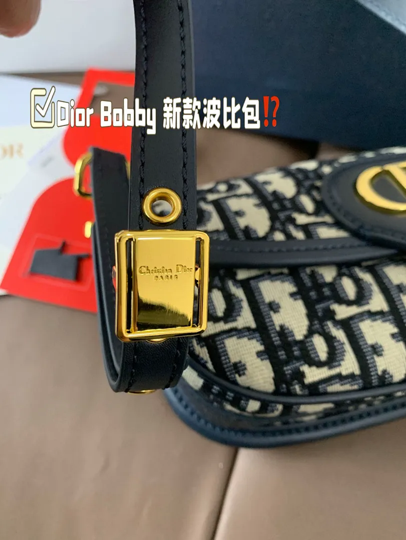 Dior DOB03 תמונה 6