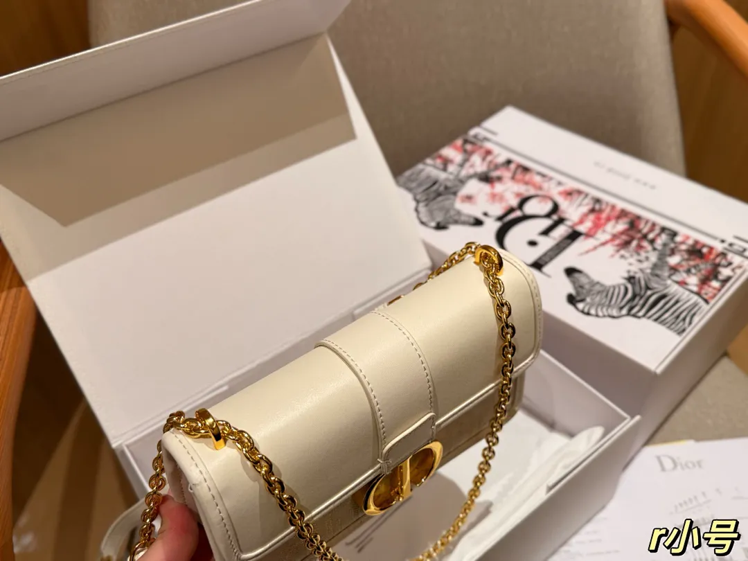 Dior DOB06 תמונה 10