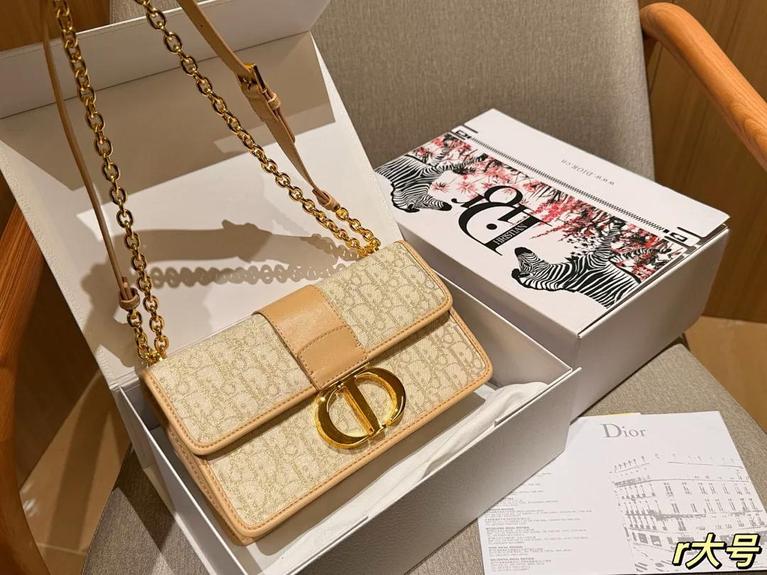 Dior DOB06 תמונה 12