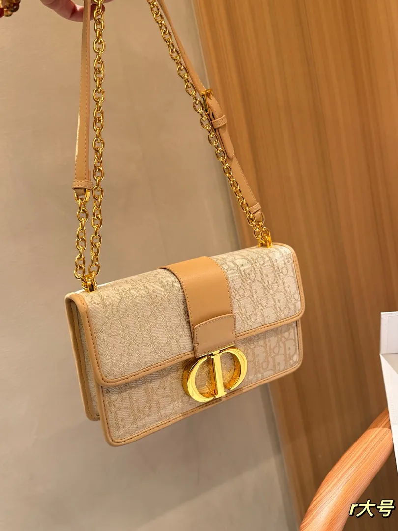 Dior DOB06 תמונה 13