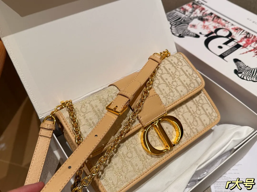 Dior DOB06 תמונה 14