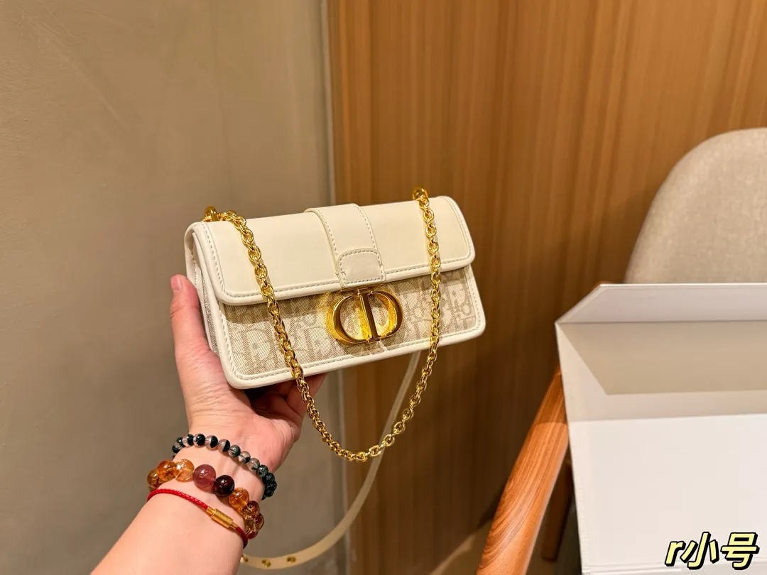 Dior DOB06 תמונה 5