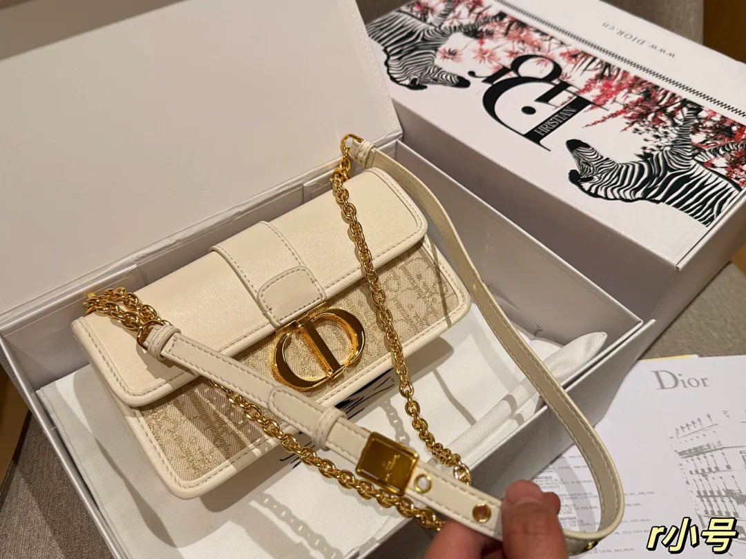 Dior DOB06 תמונה 6