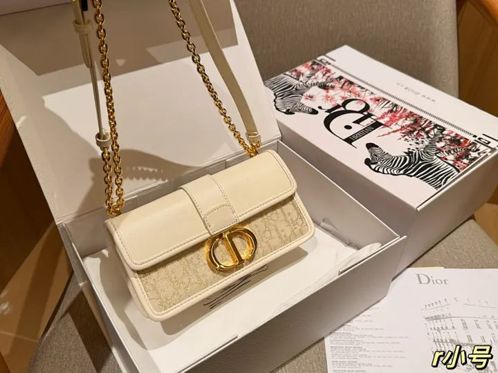 Dior DOB06