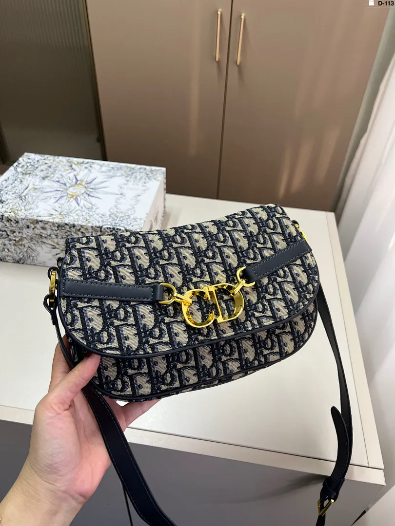 Dior DOB07 תמונה 10