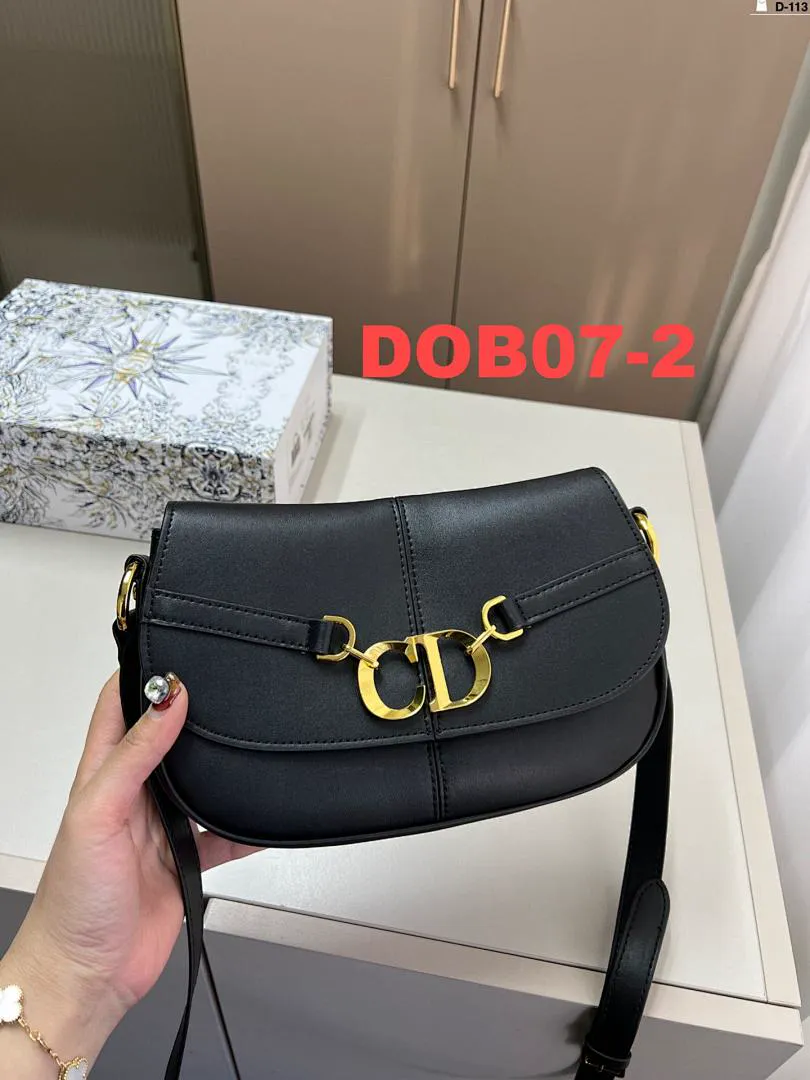Dior DOB07 תמונה 3