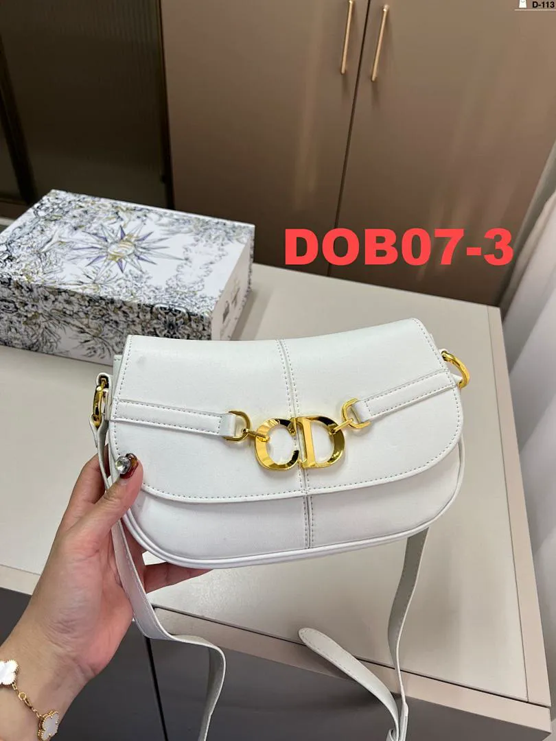 Dior DOB07 תמונה 4