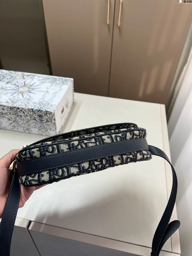 Dior DOB07 תמונה 6