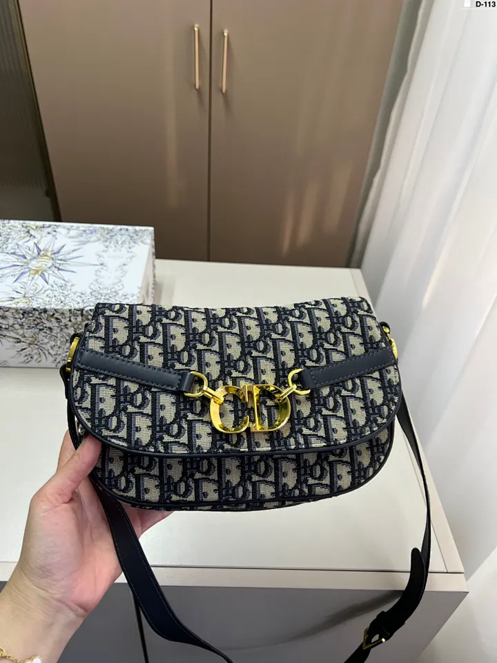 Dior DOB07