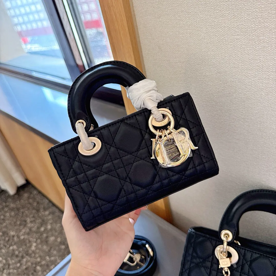 Dior DOB09 תמונה 10