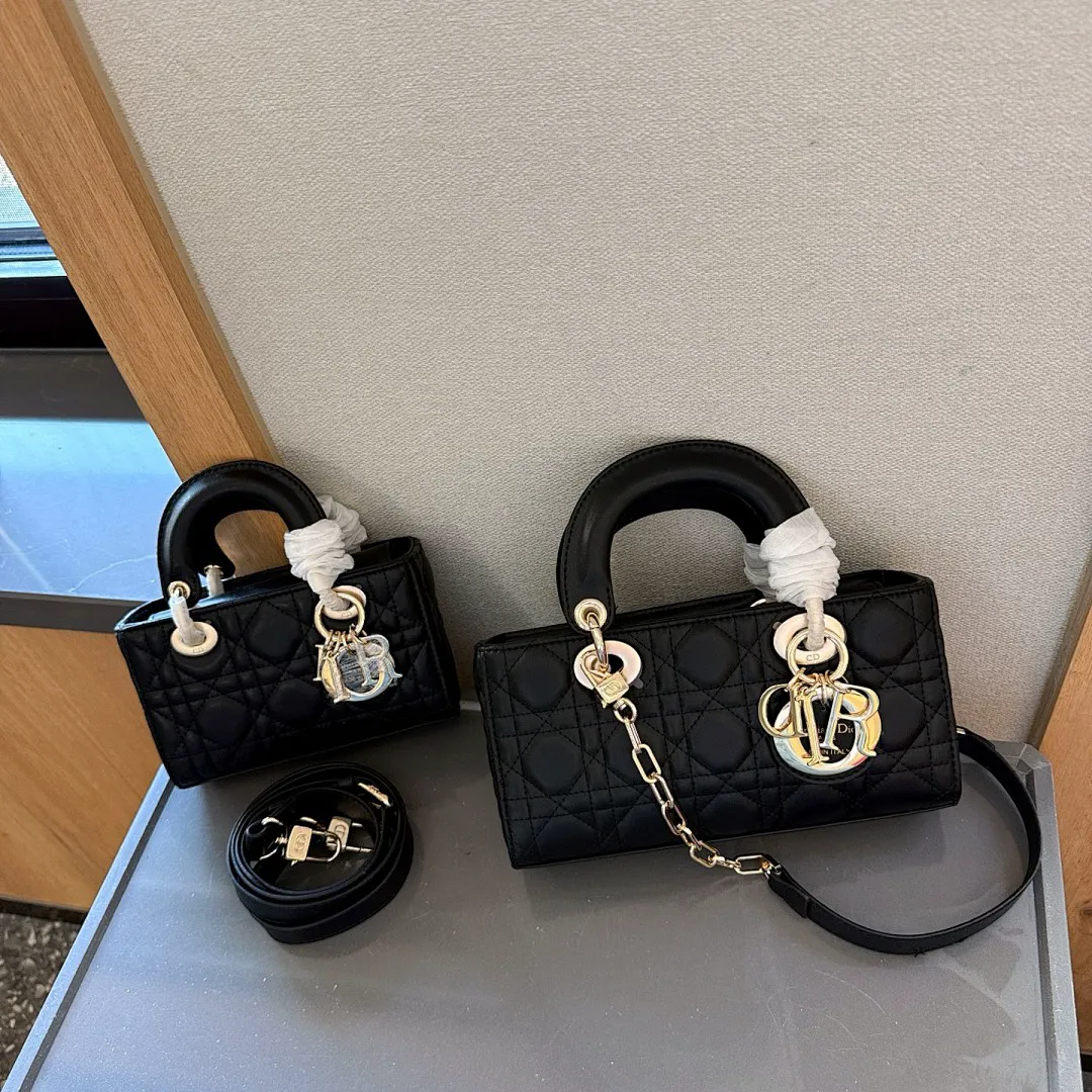 Dior DOB09 תמונה 11