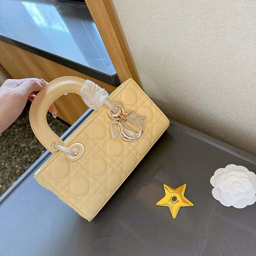 Dior DOB09 תמונה 12