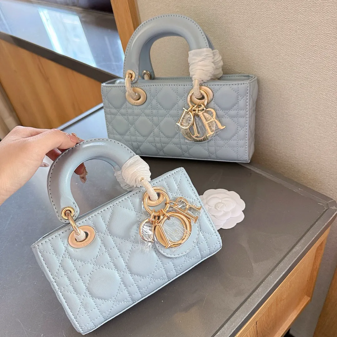 Dior DOB09 תמונה 13