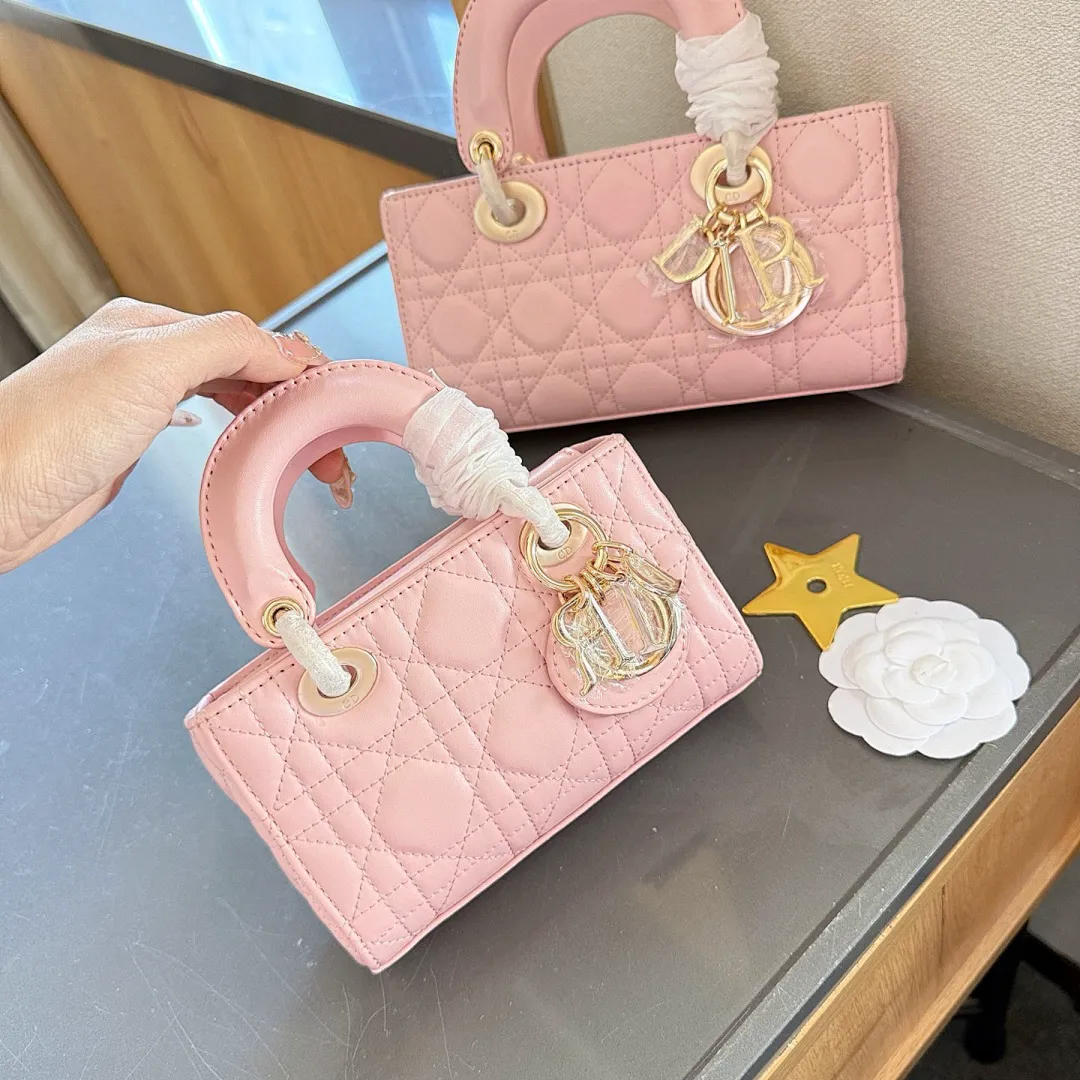 Dior DOB09 תמונה 14