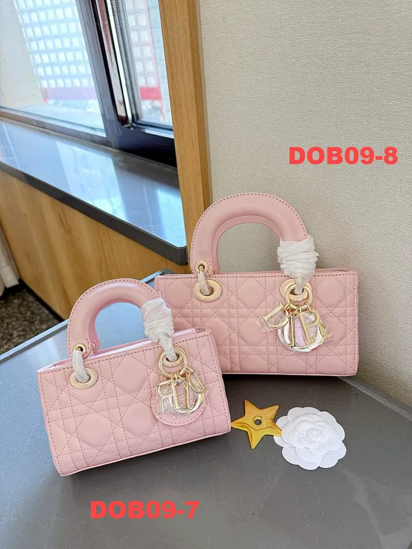 Dior DOB09 תמונה 4
