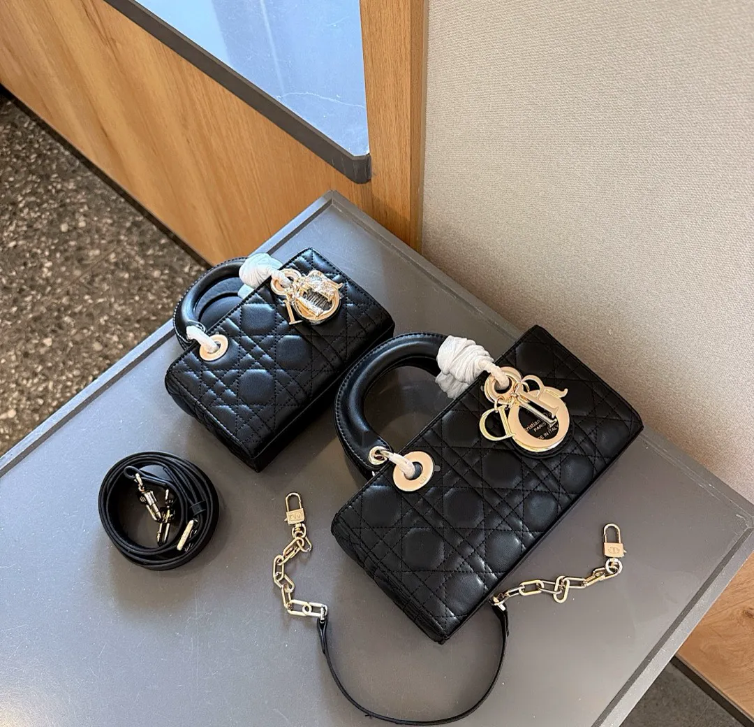 Dior DOB09 תמונה 6