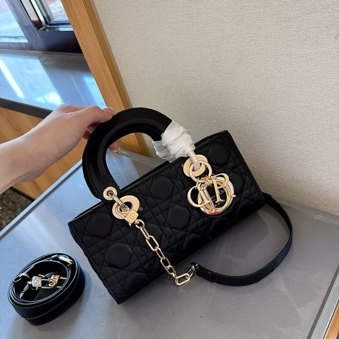 Dior DOB09 תמונה 7