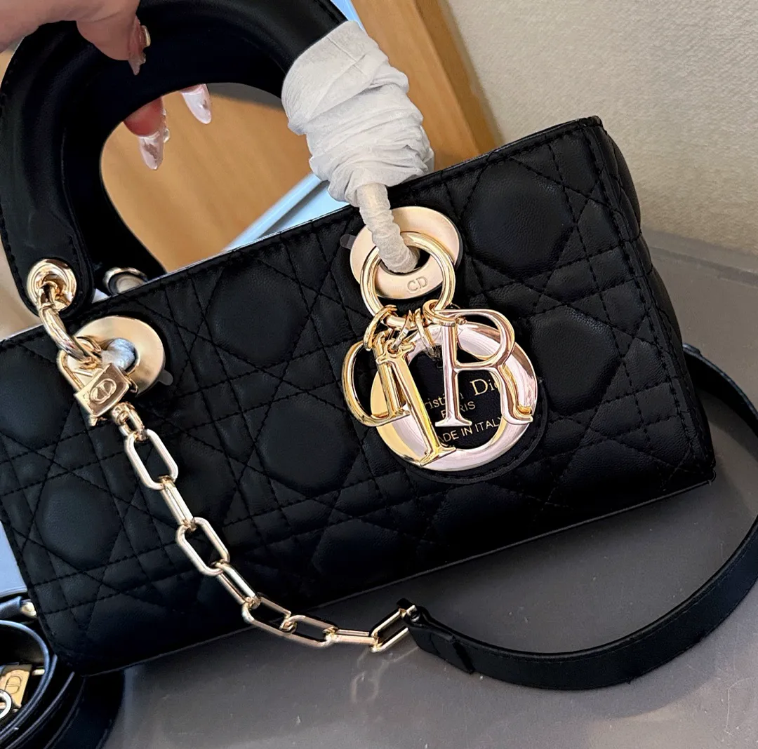 Dior DOB09 תמונה 8