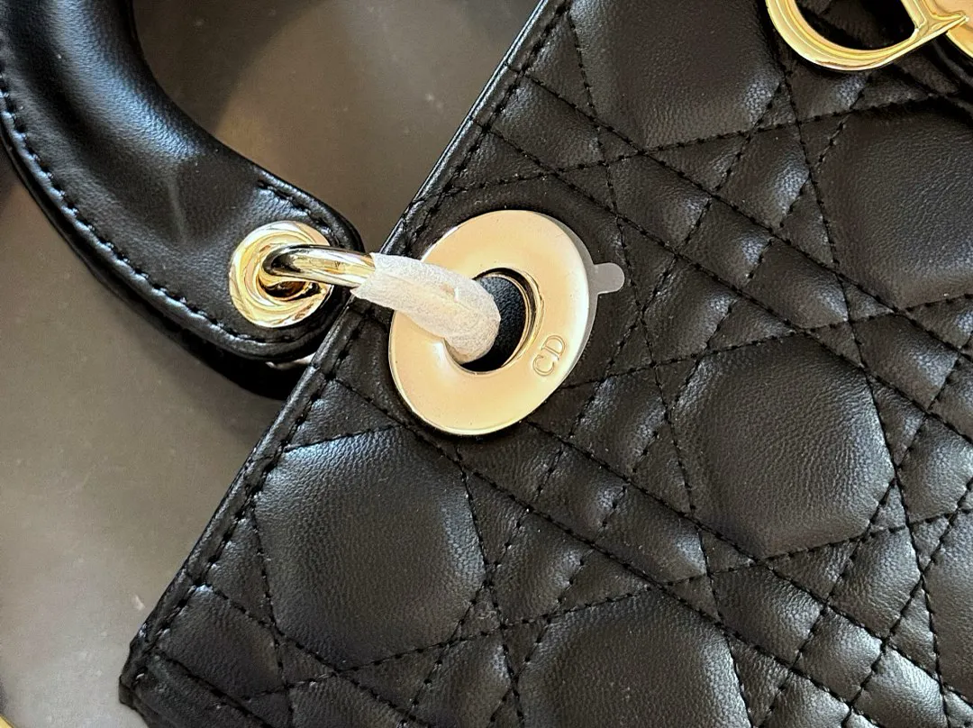 Dior DOB09 תמונה 9