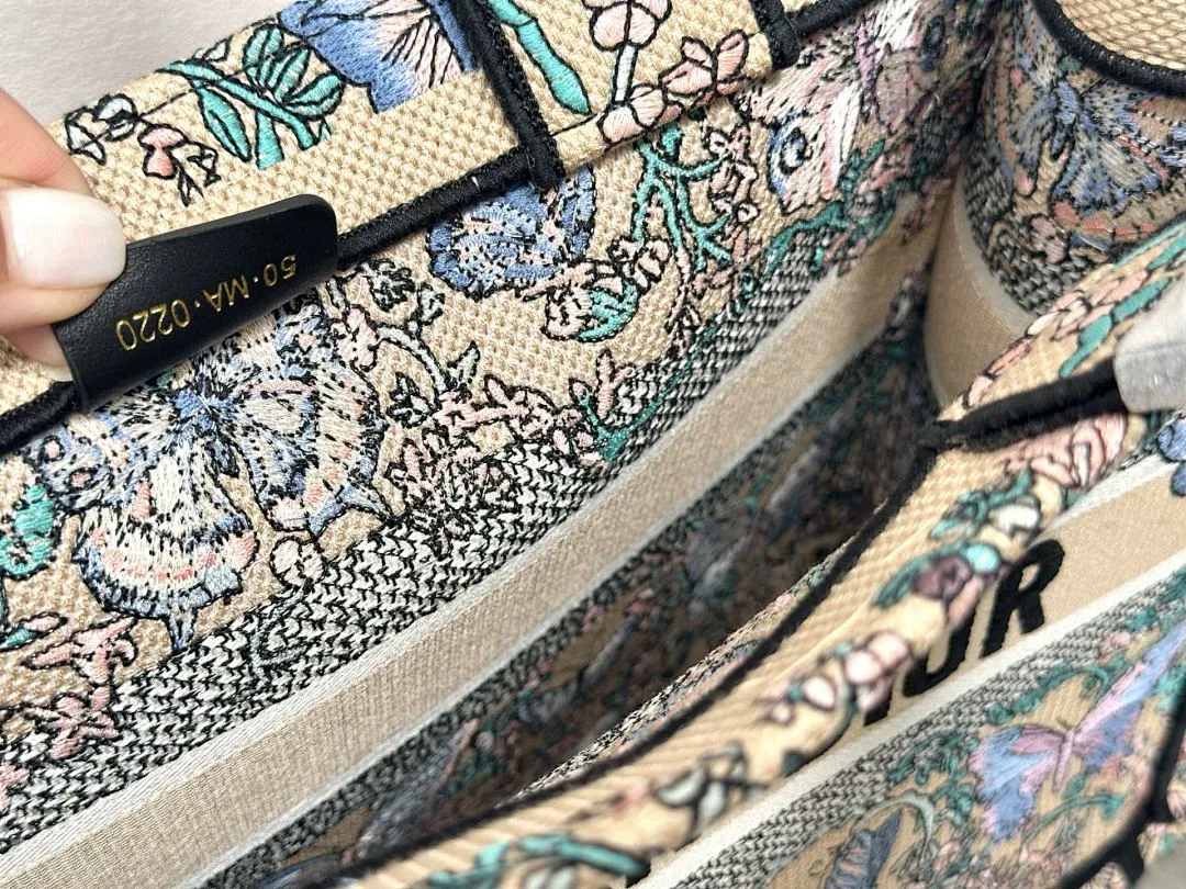 Dior DOB10 תמונה 11