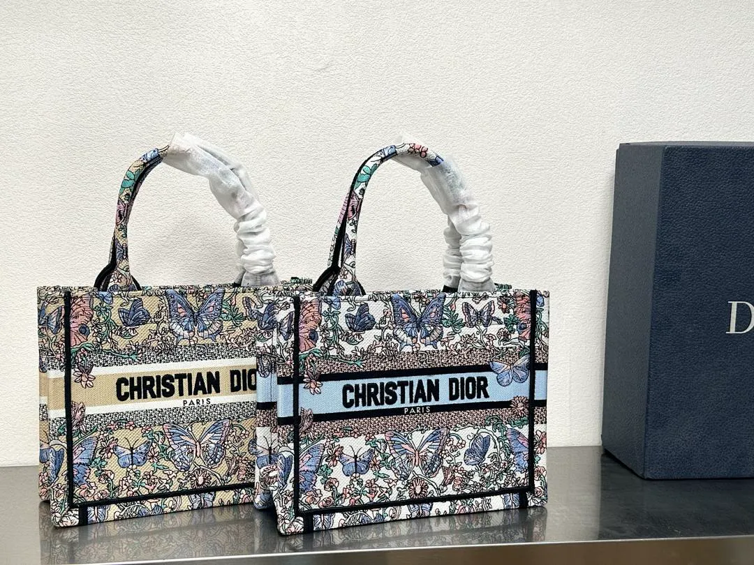 Dior DOB10 תמונה 12