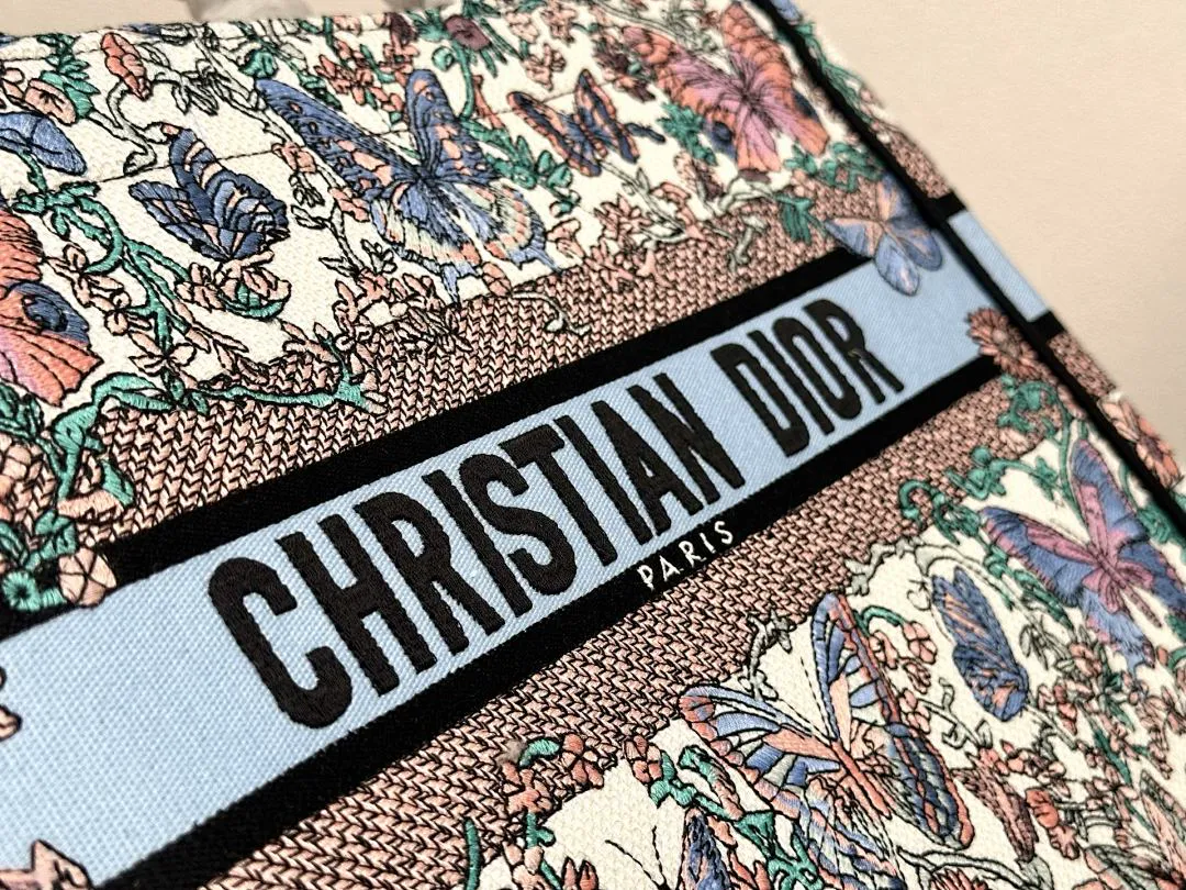 Dior DOB10 תמונה 13