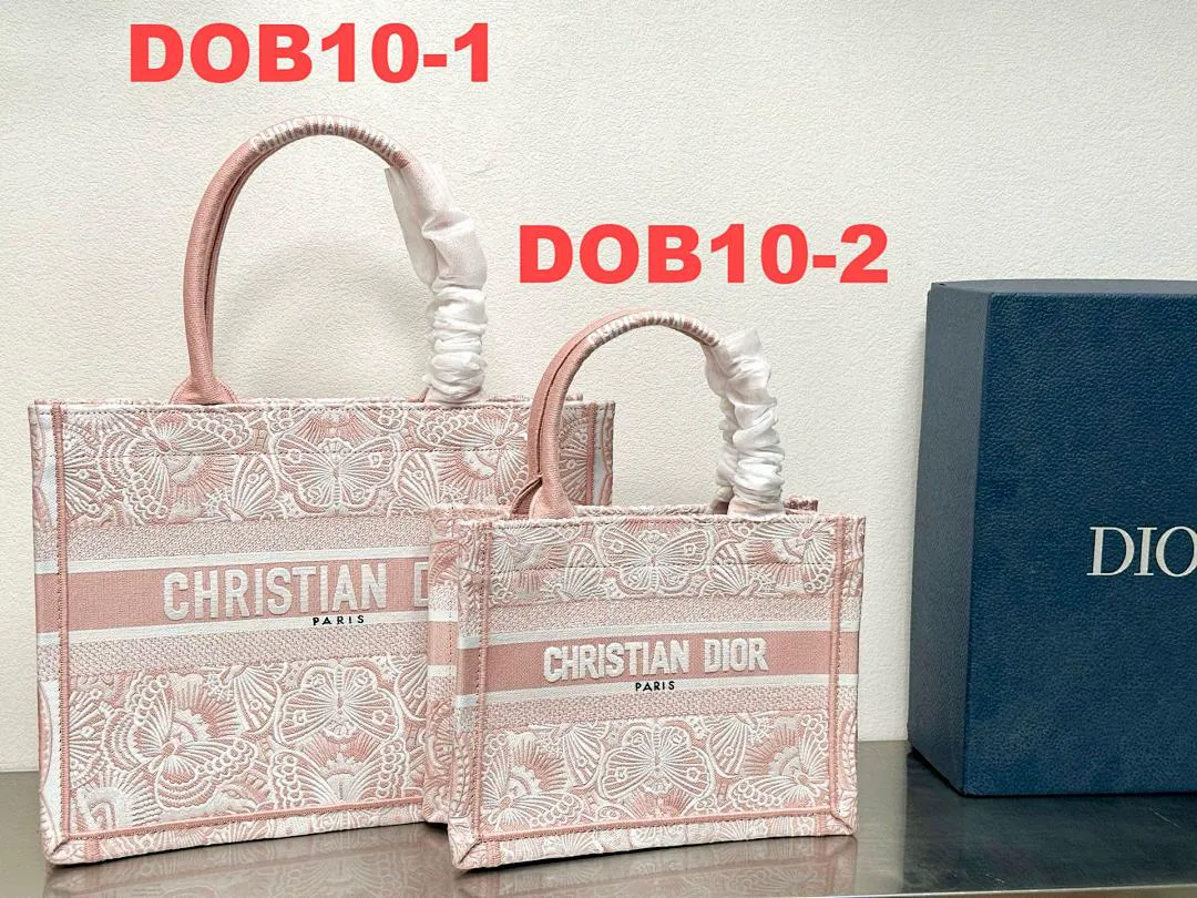 Dior DOB10 תמונה 2