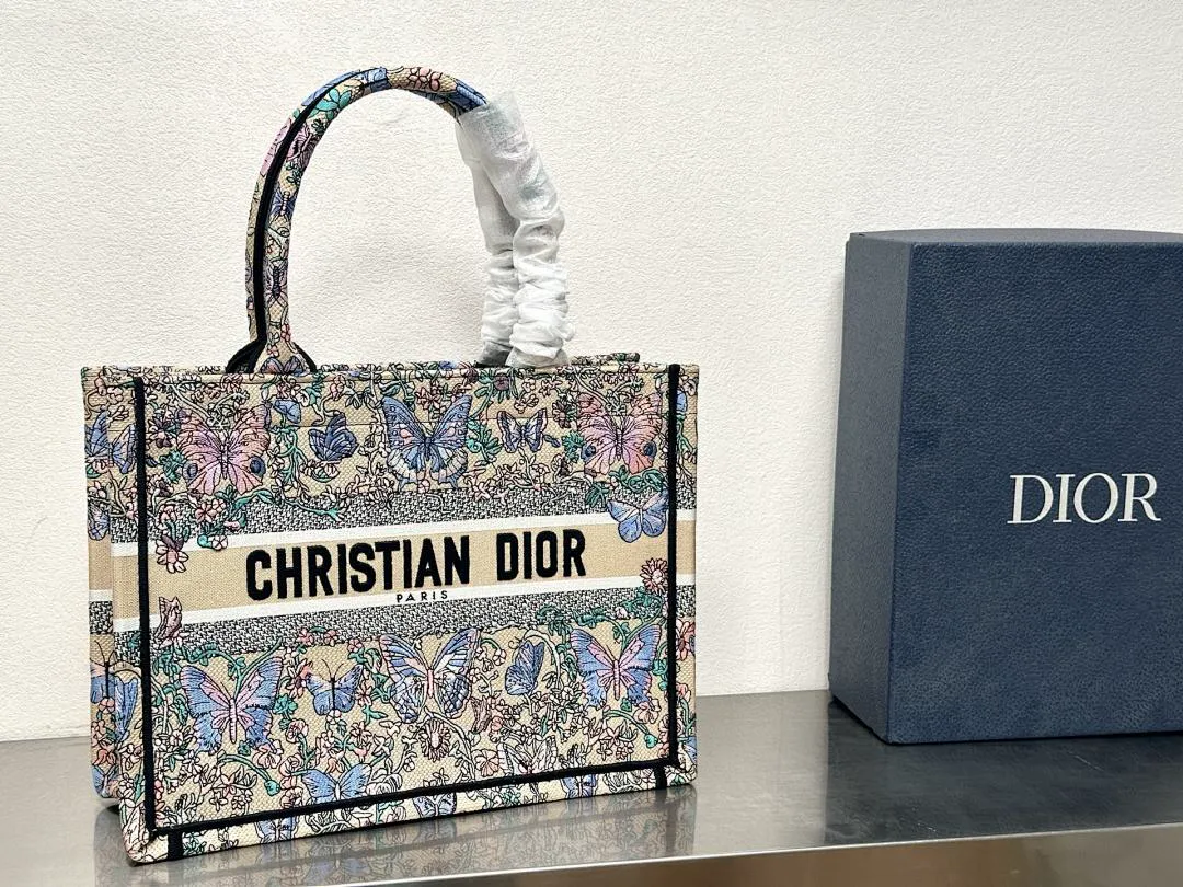 Dior DOB10 תמונה 6