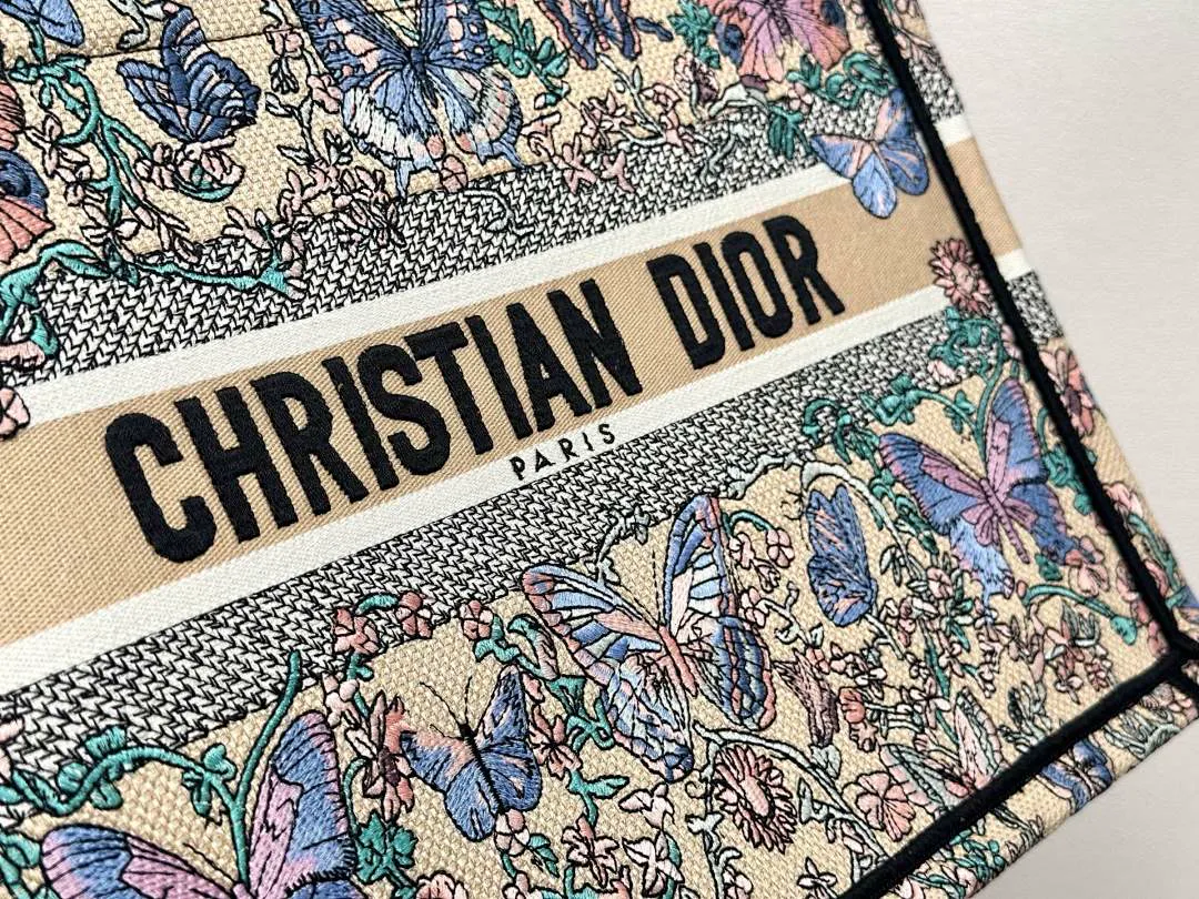 Dior DOB10 תמונה 8