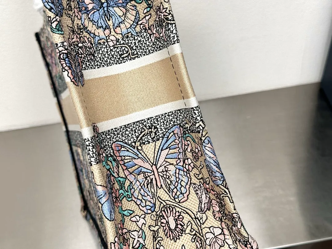 Dior DOB10 תמונה 9