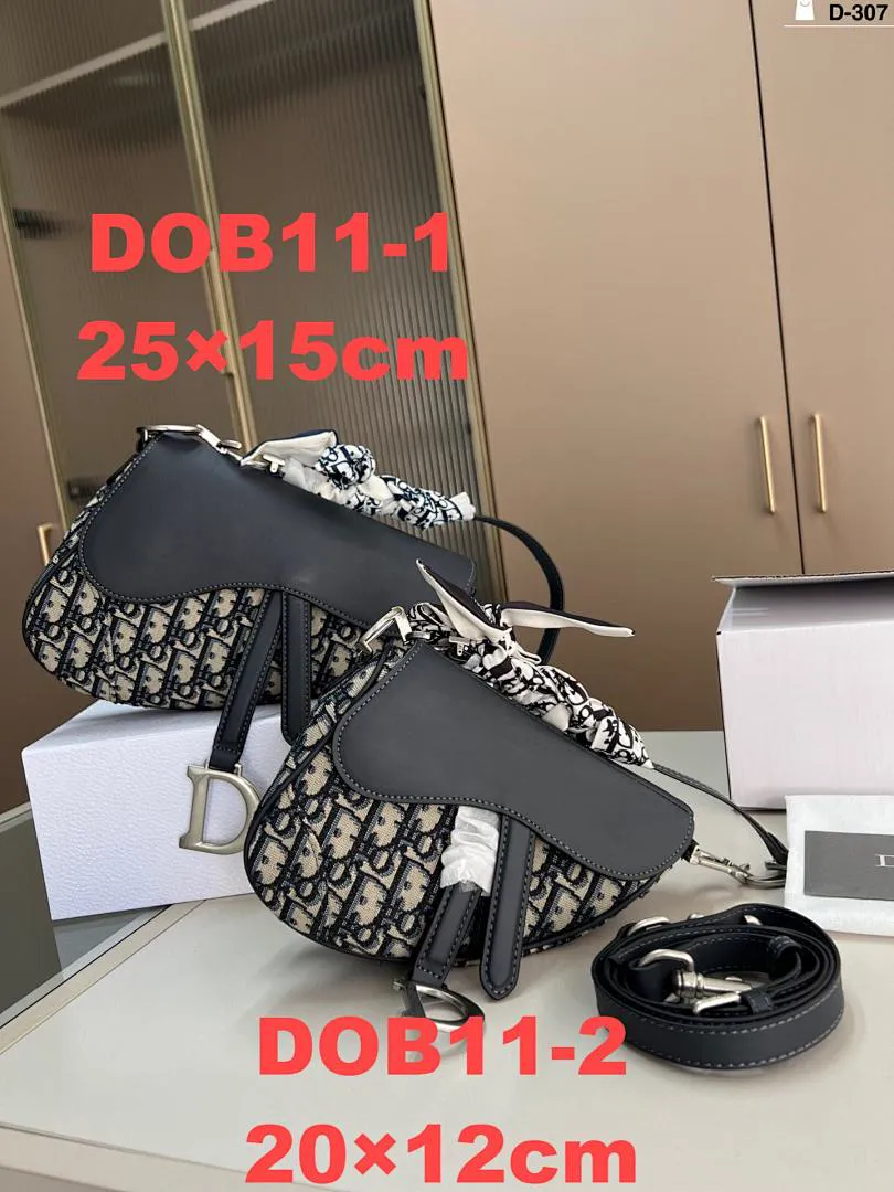 Dior DOB11 תמונה 2
