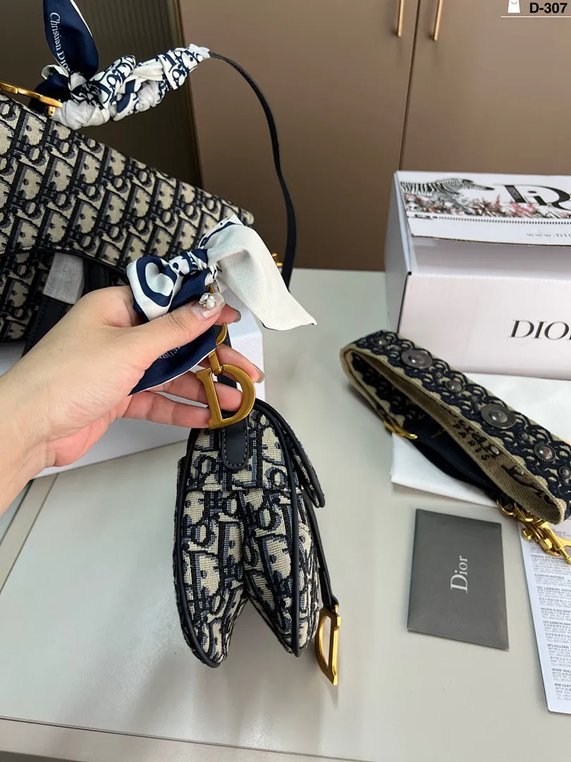 Dior DOB11 תמונה 4