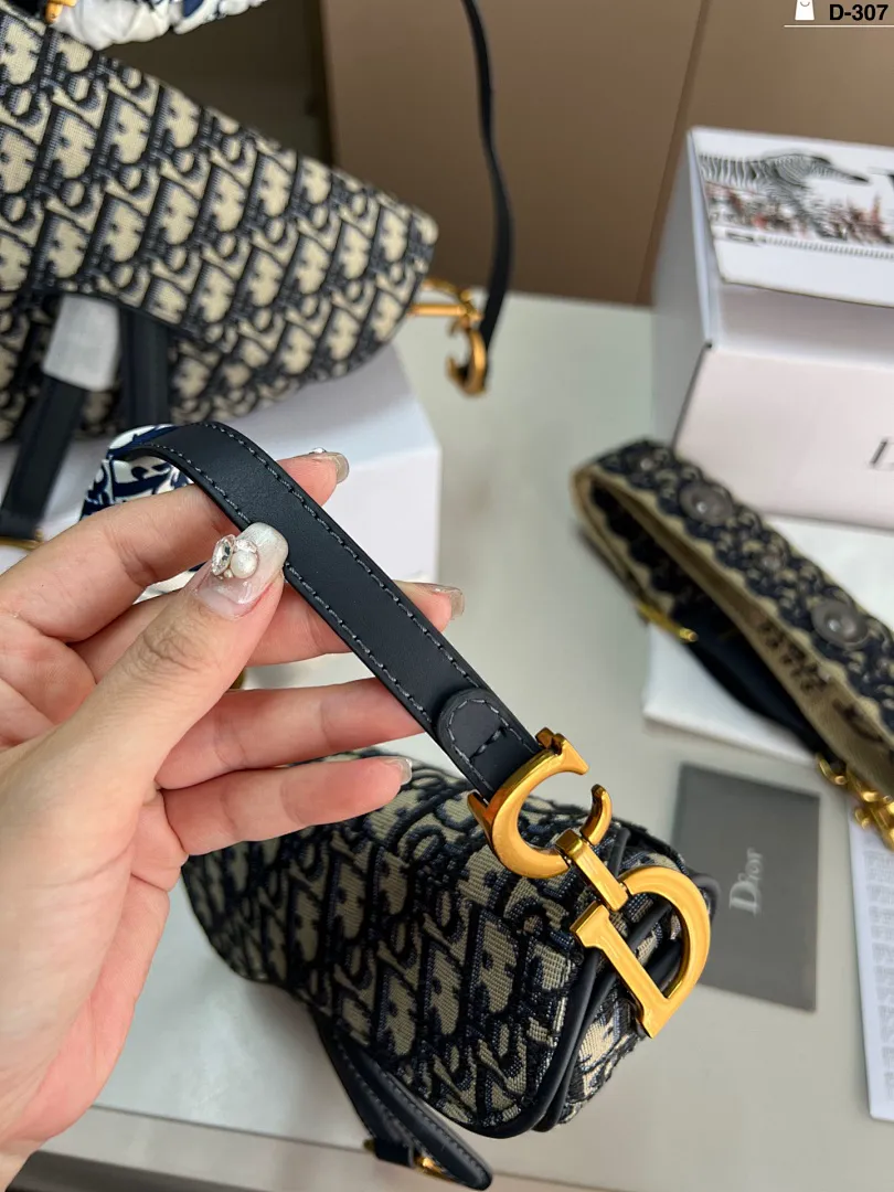 Dior DOB11 תמונה 7