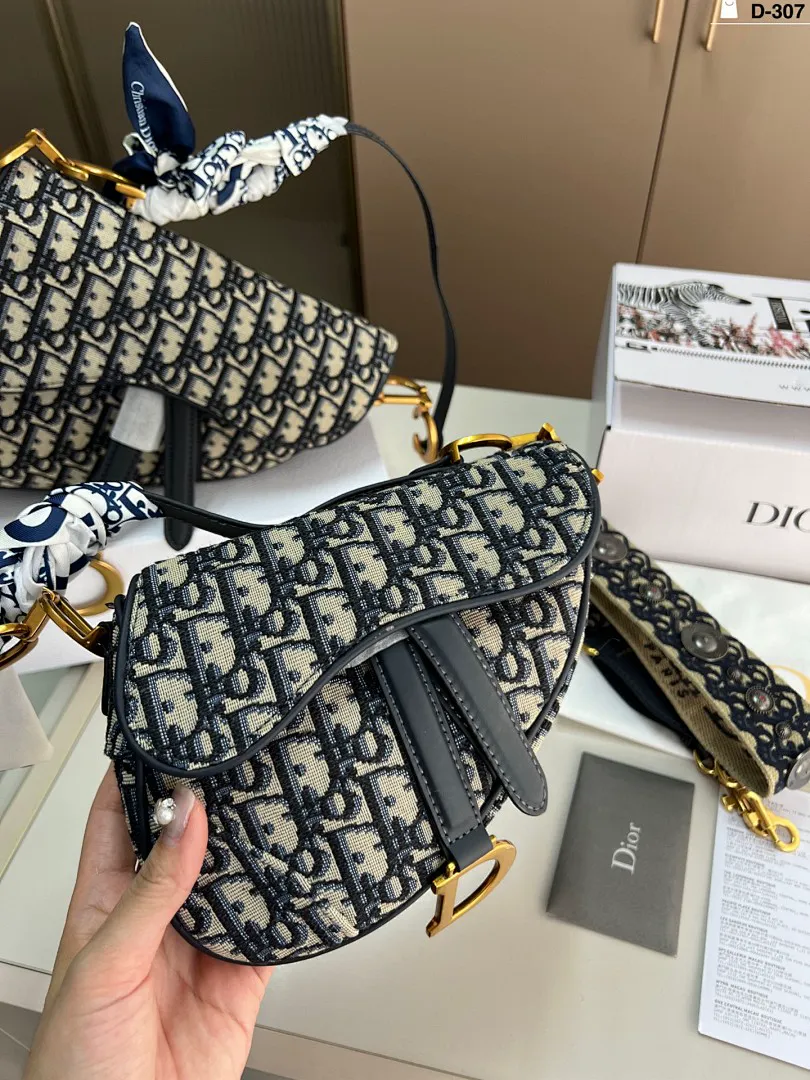 Dior DOB11 תמונה 9