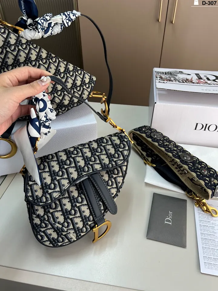 Dior DOB11
