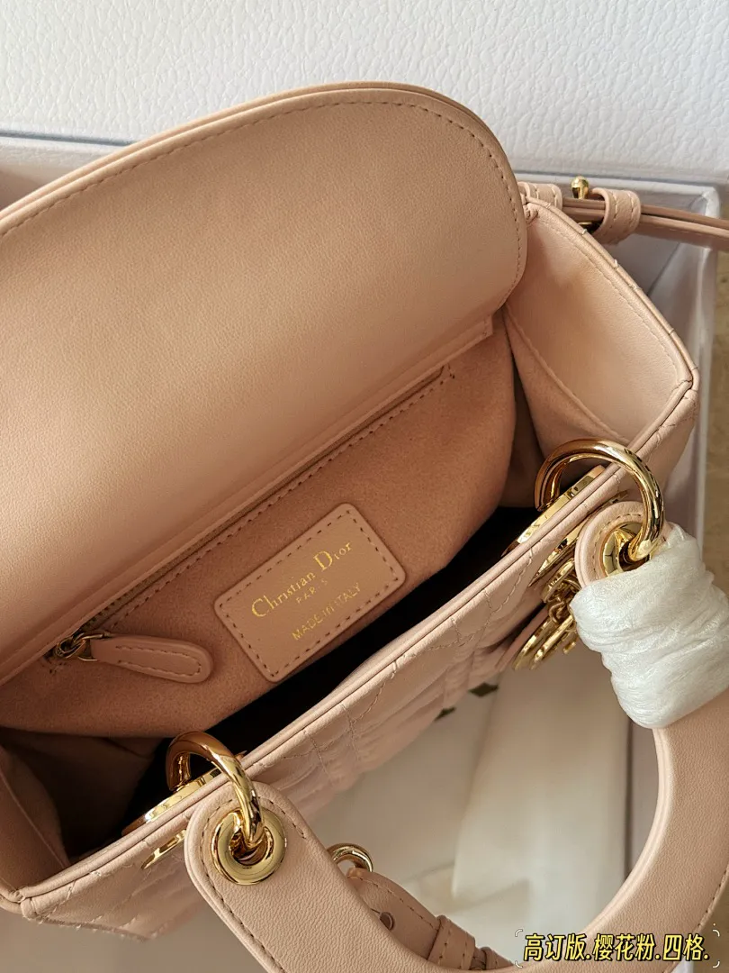 Dior DOB12 תמונה 10