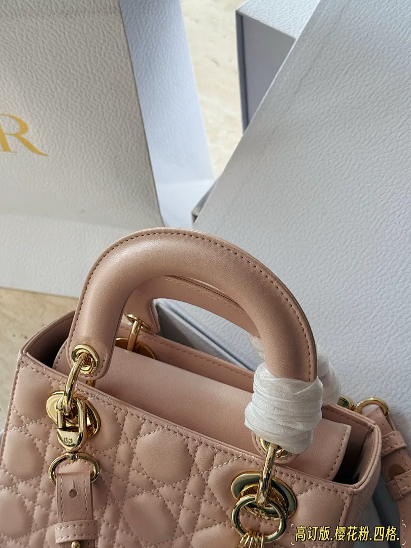 Dior DOB12 תמונה 11
