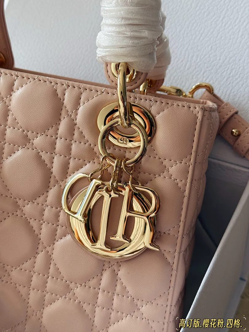 Dior DOB12 תמונה 5