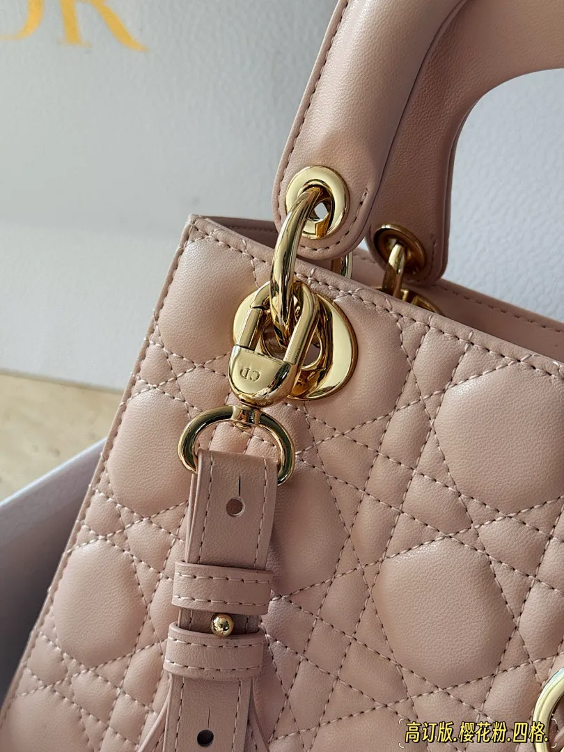 Dior DOB12 תמונה 6