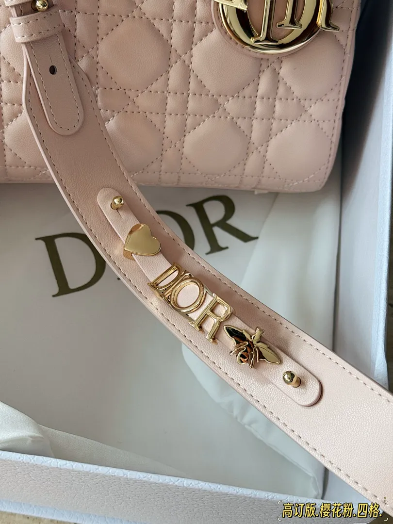 Dior DOB12 תמונה 7