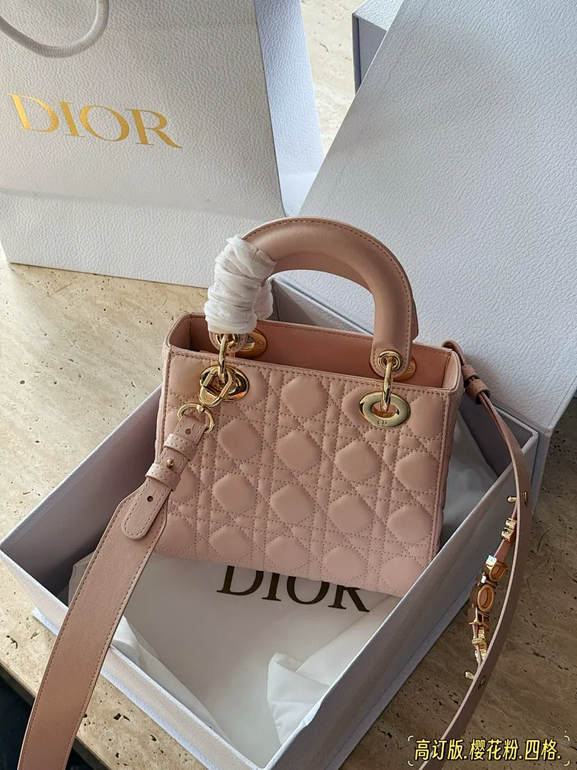 Dior DOB12 תמונה 8