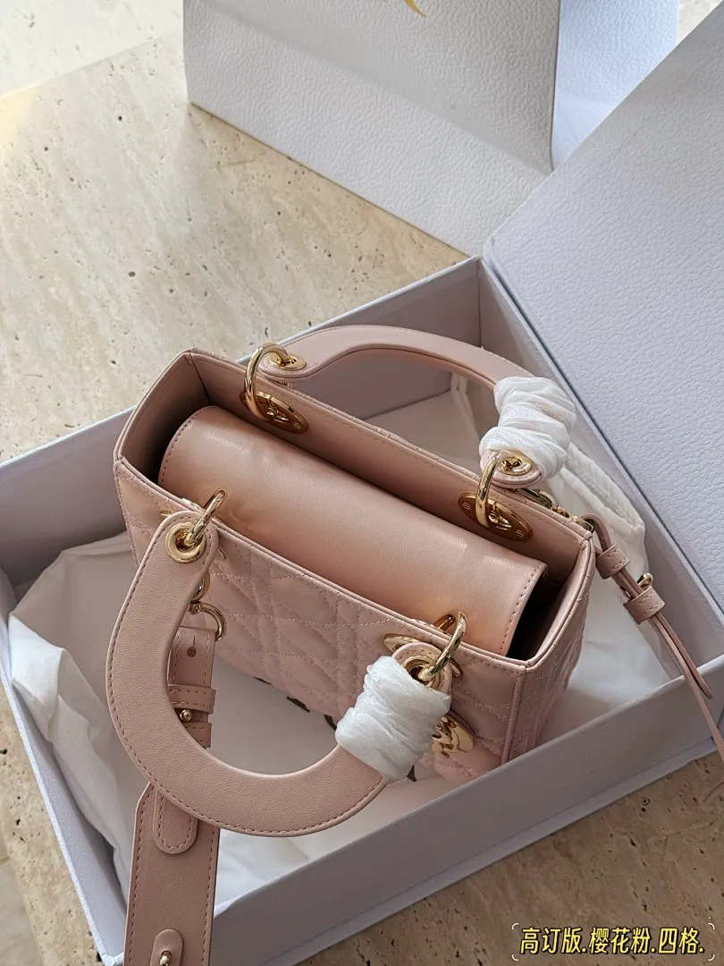 Dior DOB12 תמונה 9