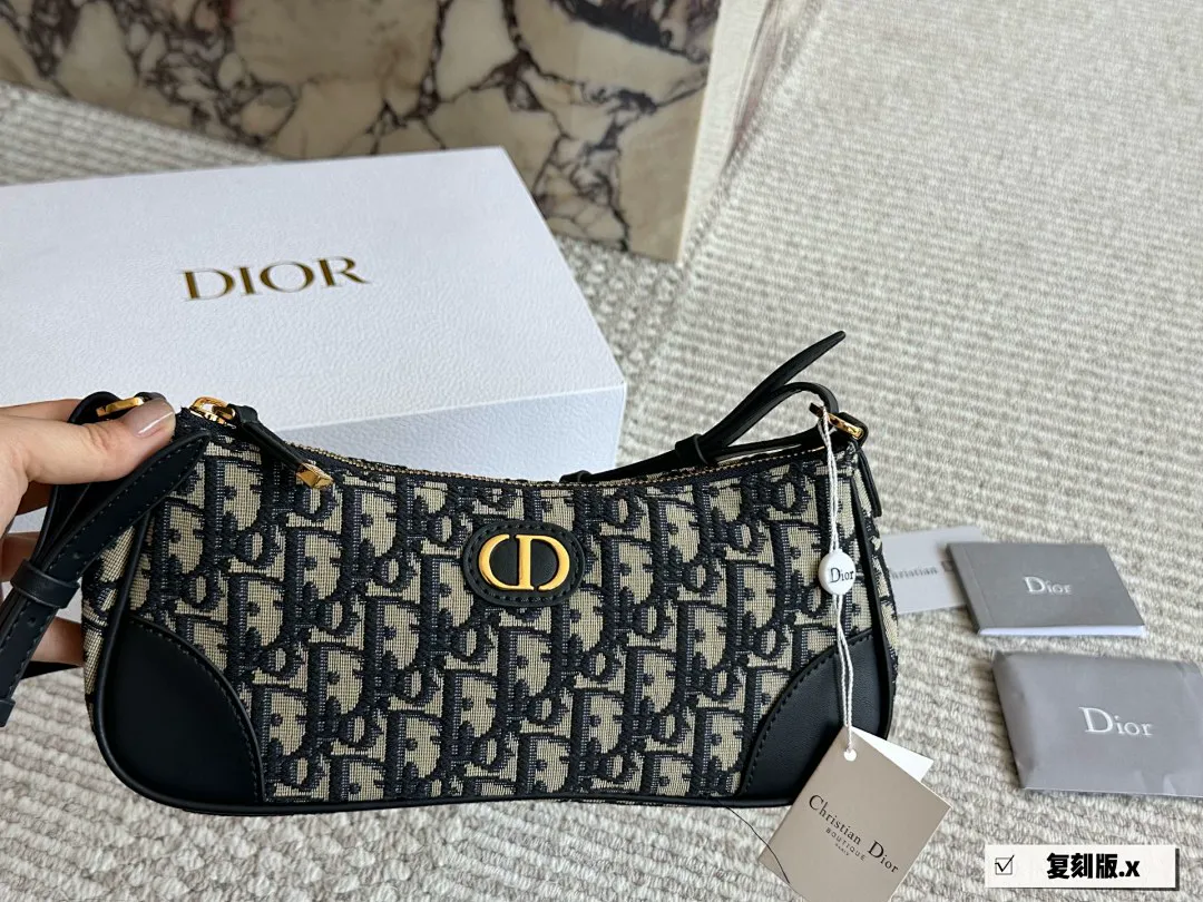 Dior DOB13 תמונה 11