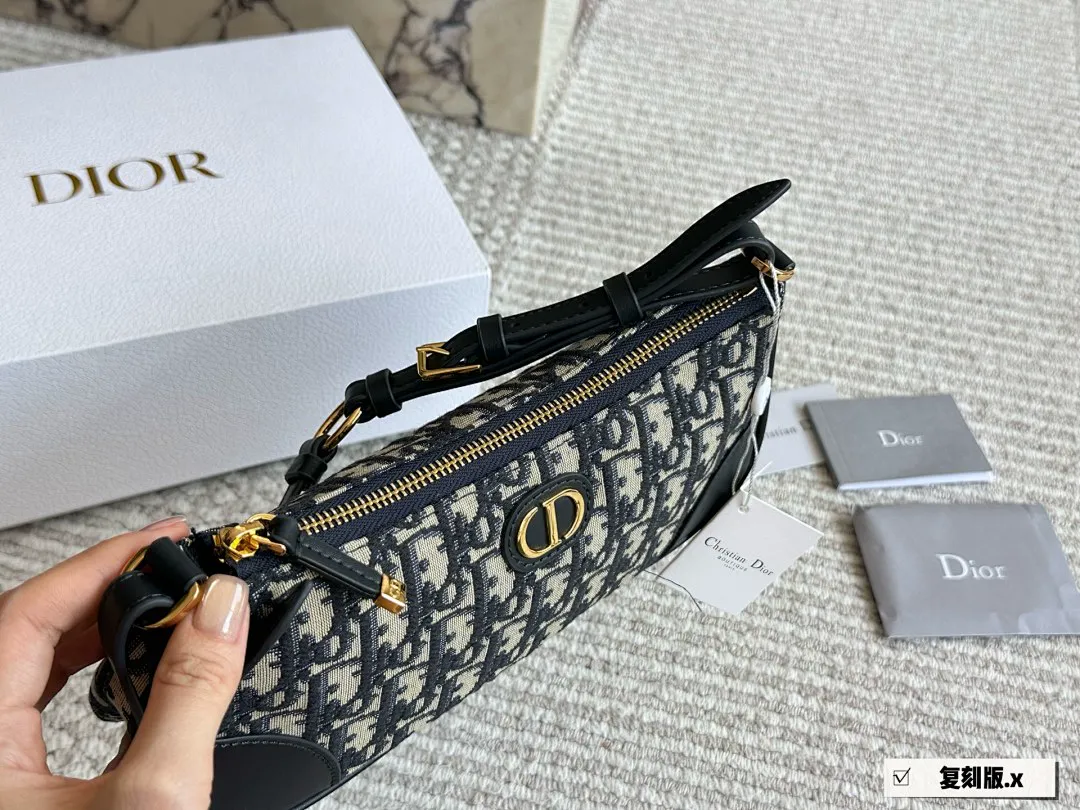 Dior DOB13 תמונה 12