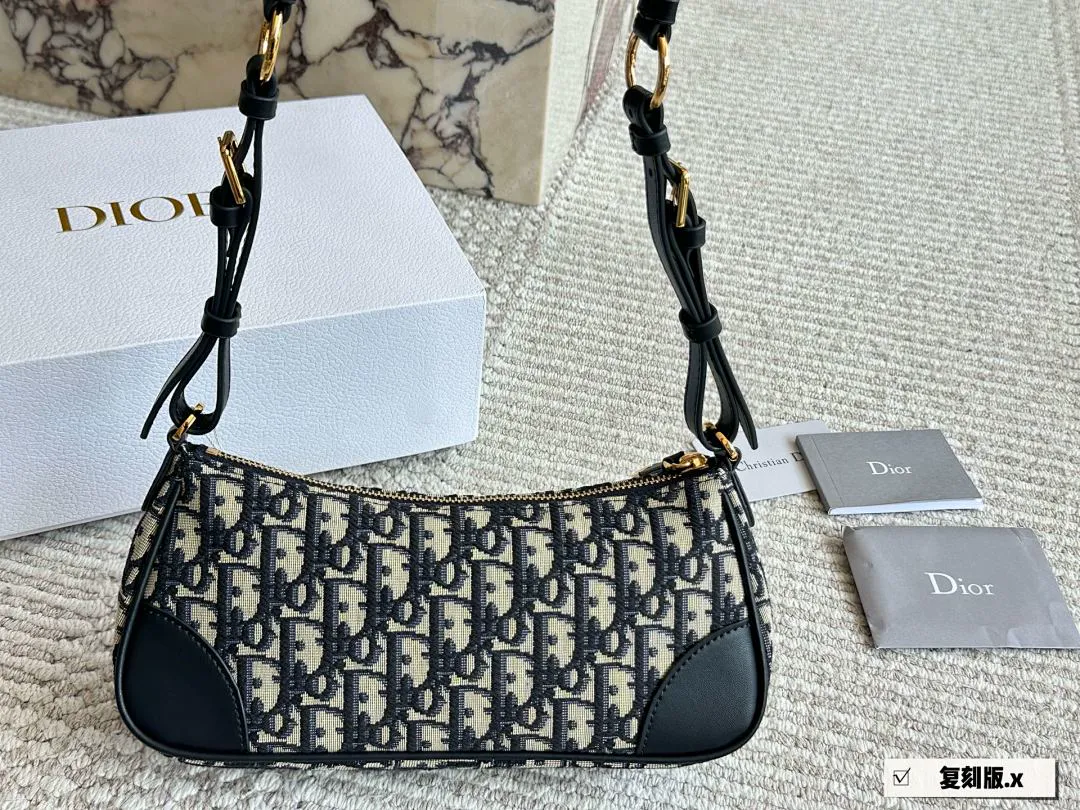 Dior DOB13 תמונה 13