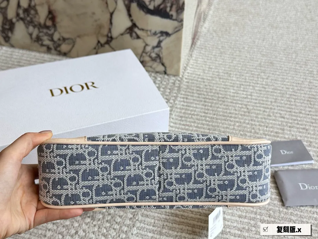 Dior DOB13 תמונה 5