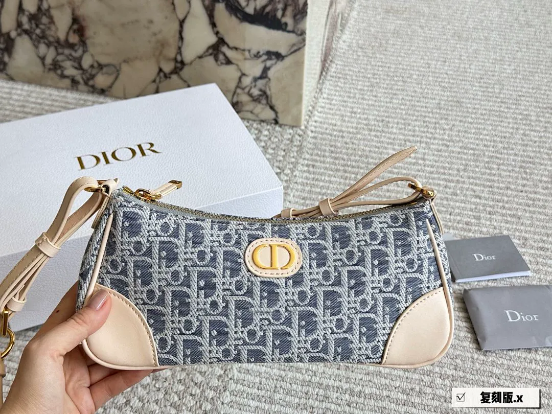 Dior DOB13 תמונה 6