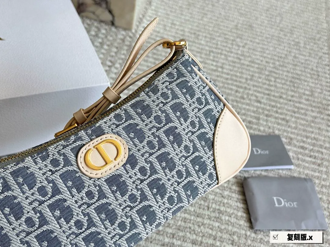 Dior DOB13 תמונה 7