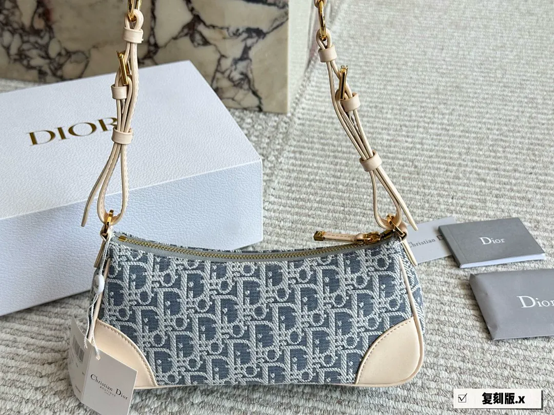 Dior DOB13 תמונה 9