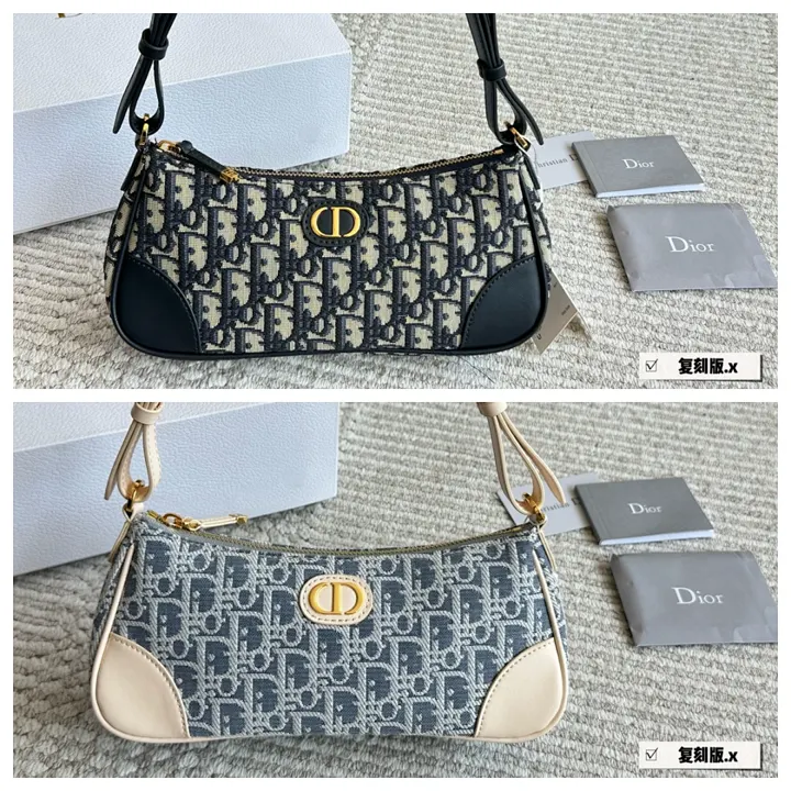 Dior DOB13